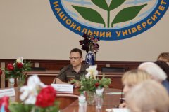 285846341_5203685523078390_3473659749916904821_n