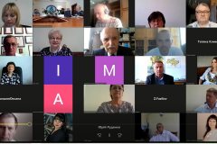 285977009_5203685056411770_7529793067408569064_n