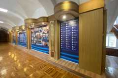 306745858_5737691552942761_9056091186543207607_n