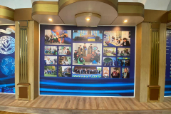 306996651_5737670202944896_6797195325138679486_n