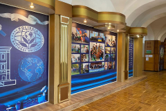 307135367_5737669956278254_7458312434309044257_n