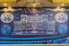 307297797_5737669216278328_3242881663498441696_n