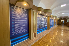 307309341_5737670446278205_2378758706130275201_n