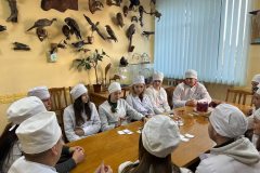 564525893_1406764978120769_1524998848632291383_n