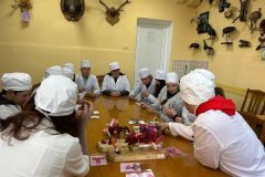 564618362_1406765004787433_4198958526203338896_n