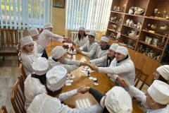 565141995_1406764984787435_5136247351397047201_n