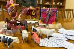 565156758_1406764921454108_2326804626831473220_n