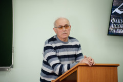 AAA_1444