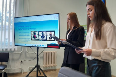 головна-голодомор