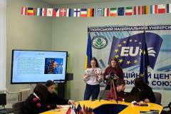 584796180_1922678955294366_2959124935754197081_n