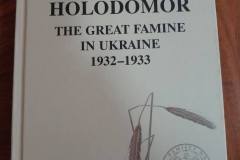 584797914_1922678838627711_6536976452870087531_n