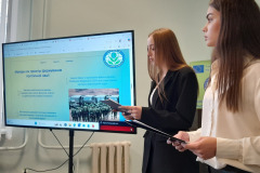 585879285_1922679888627606_836888497586965421_n