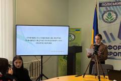 587192144_1922678995294362_4414885822062785331_n