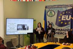 587787408_1922679031961025_6448886262293367440_n