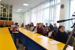 587840672_1922680251960903_2589530015357763961_n