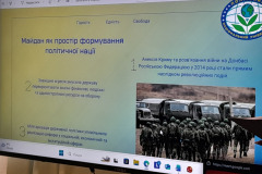 588031200_1922679975294264_5282359791386254320_n