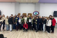 головна-тестування