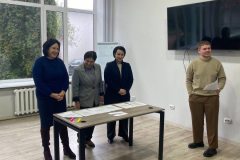 557270841_32819893520943561_3191745391404611809_n