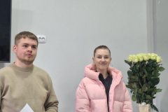 558197195_32819891170943796_3853886489926497880_n