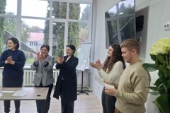 558290484_32819893007610279_835462763099370927_n