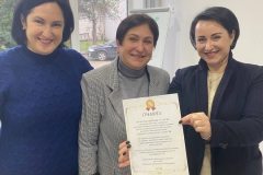 558874579_32819892434277003_7091676997615026821_n