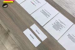 558907403_32819893490943564_1369026910729016616_n