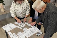 559143374_32819889910943922_6329212727517405032_n