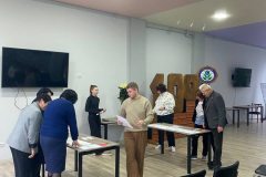 559143385_32819889310943982_4735739914038902944_n