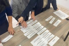 559411152_32819890454277201_4464712957790236511_n