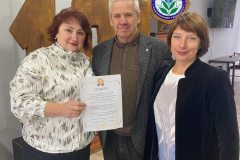 560435589_32819890500943863_8144947027105694628_n