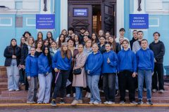 головна-день-туризму-пну