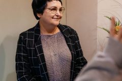 555630191_32664450766487838_2360925293254953735_n