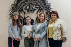 555904498_32664453553154226_7764778719802257380_n