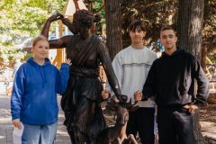 555961948_32664452133154368_624338449327433212_n