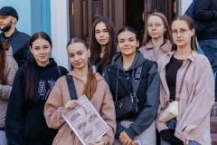 555984046_32664456129820635_4309889451041723824_n