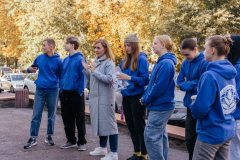 555985640_32664451179821130_5020189570239215138_n