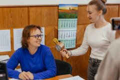 556022195_32664450246487890_3286600315657412074_n