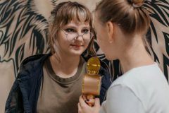 556039310_32664452976487617_6896538704508885122_n