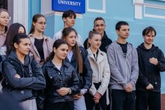 556106865_32664454556487459_599118941954593867_n