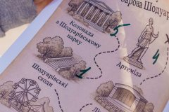 556507277_32664451889821059_1178039432494735683_n