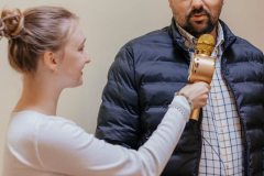 556824033_32664453889820859_3159388466060996177_n