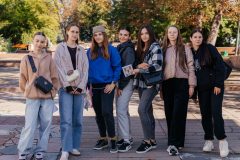 556856193_32664454499820798_8424621441138240647_n