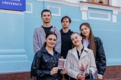 556981949_32664454029820845_5160601512238373955_n