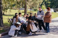 557417205_32664455103154071_4485923582871920053_n