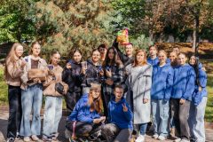 557568174_32664452496487665_6664695602684424115_n