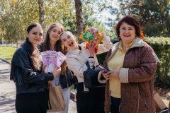 557584708_32664450669821181_810911785389528778_n