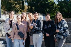 557626399_32664450376487877_7247633450528707741_n