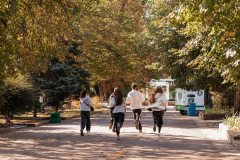 557985604_32664451619821086_4711874528685927733_n