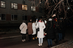 AAA_3614