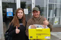 558293422_1291229319470319_4290726201538849952_n